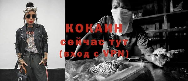 спиды Абинск