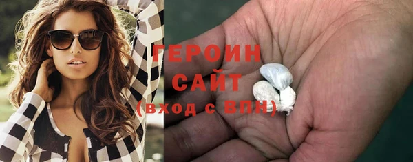a pvp Алзамай