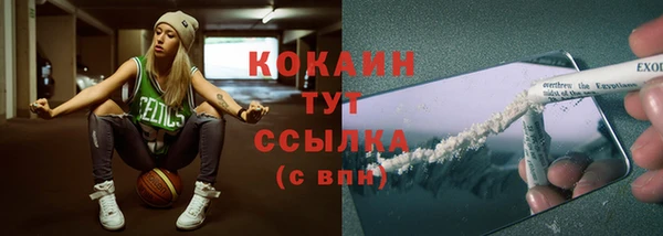 спиды Абинск