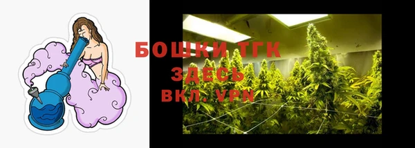 ешки Абаза