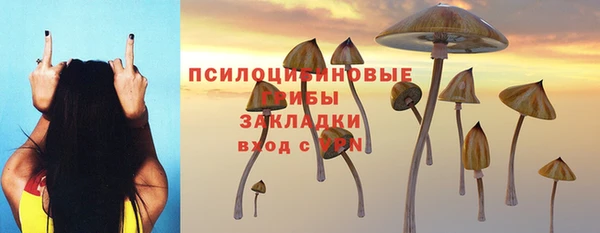 первитин Абдулино