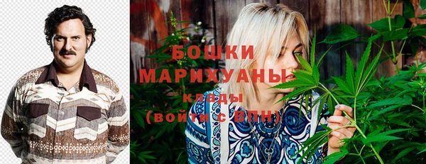 ешки Абаза