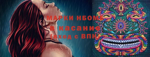 МДПВ Алексин