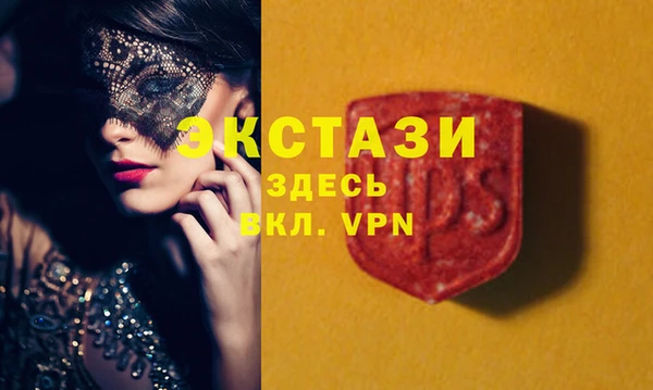 МДПВ Алексин