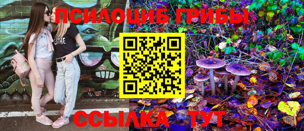Галлюциногенные грибы ЛСД Нягань